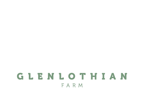 Glenlothian Farm